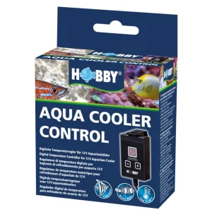 Hobby Aqua Cooler Control Günstig